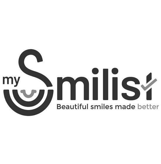 Mysmilist Device mark 5133316 Trademark