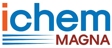 Ichem Magna Device mark 5133967 Trademark