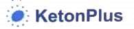 Ketonplus Device mark 5133694 Trademark