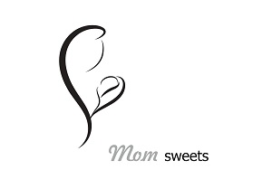 Mom Sweets Device mark 5133434 Trademark