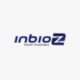 Inbioz Smart Wearable Device mark 5133880 Trademark