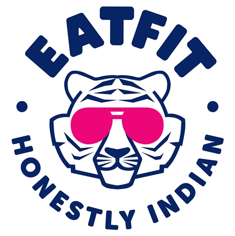 Eatfit Device mark 5133206 Trademark