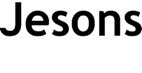 Jesons Device mark 5132615 Trademark