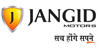 Jangid Motors - Sach Honge Sapne Device mark 5132629 Trademark