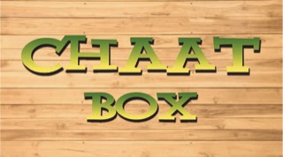 Chaat Box Device mark 5133436 Trademark