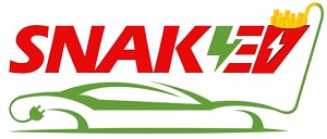 Snak4ev Device mark 5133221 Trademark