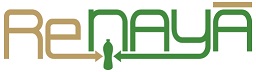 Renaya Device mark 5133952 Trademark