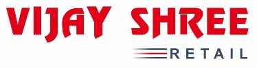 Vijay Shree Retail Device mark 5133803 Trademark