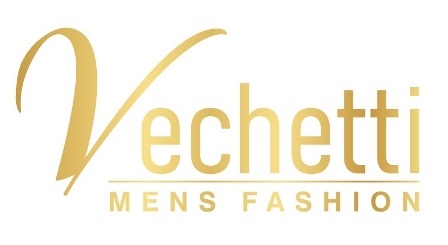 Vechetti Device mark 5134297 Trademark