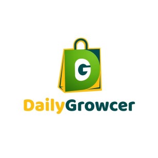 Dailygrowcer Device mark 5134576 Trademark