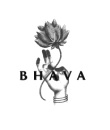 Bhava Device mark 5134473 Trademark