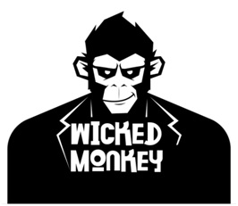 Wicked Monkey Device mark 5134867 Trademark