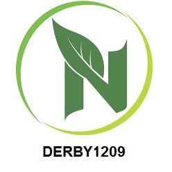 N Derby1209 Device mark 5134785 Trademark