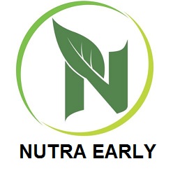 N Nutra Early Device mark 5134783 Trademark