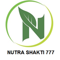 N Nutra Shakti 777 Device mark 5134784 Trademark