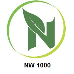 N Nw 1000 Device mark 5134788 Trademark