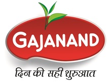 Gajanand Din Ki Sahi Shuruaat Device mark 5134775 Trademark