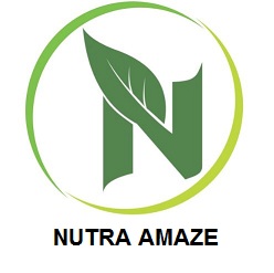 N Nutra Amaze Device mark 5134786 Trademark