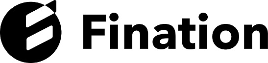 Fination Device mark 5134970 Trademark