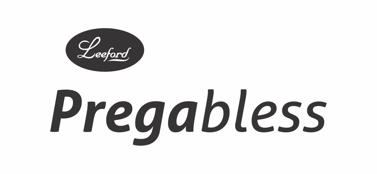 Pregabless Device mark 5134610 Trademark