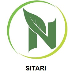 N Sitari Device mark 5134787 Trademark