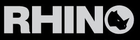 Rhino Device mark 5135166 Trademark