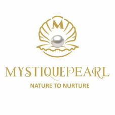 Mystiquepearl Nature To Nurture Device mark 5135175 Trademark