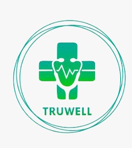 Truwell Device mark 5135170 Trademark