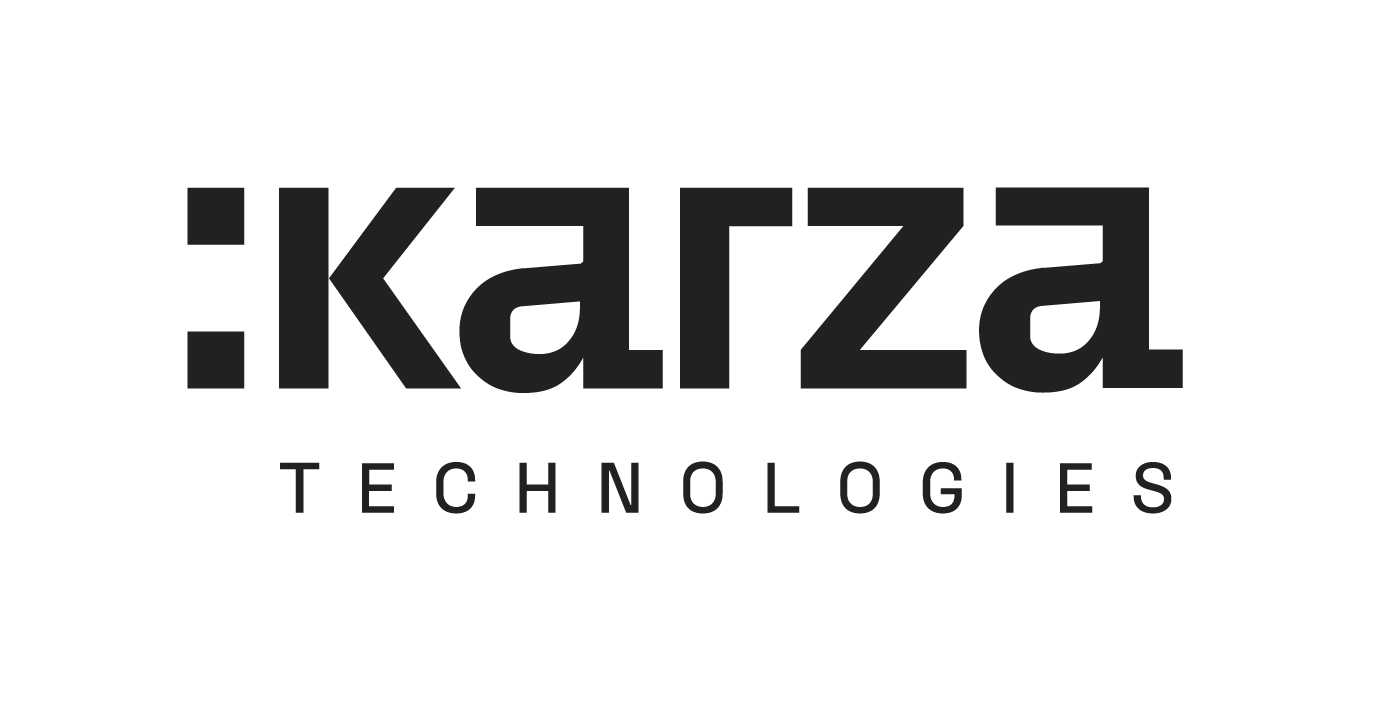 Karza Technologies Device mark 5134980 Trademark