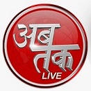 Ab Tak Live Device mark 5135184 Trademark