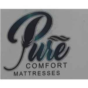 Purecomfort Device mark 5134920 Trademark