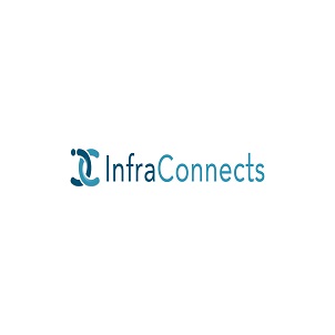 Infraconnects Device mark 5134542 Trademark