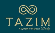 Tazim Device mark 5134917 Trademark