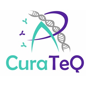 Curateq Device mark 5135391 Trademark
