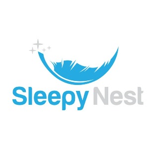 Sleepynest Device mark 5134919 Trademark