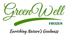 Greenwell Frozen Device mark 5135781 Trademark