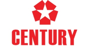 Century Device mark 5135782 Trademark