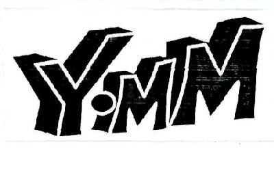 Ymm Device mark 5135522 Trademark
