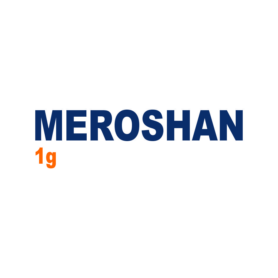 Meroshan 1g Device mark 5135123 Trademark