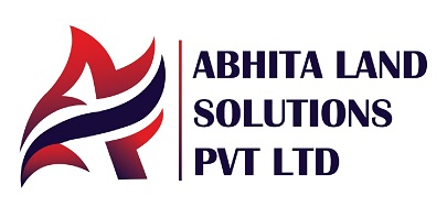 Abhita Land Solutions Private Limited Device mark 5135987 Trademark