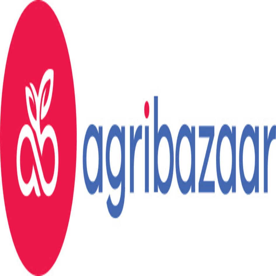Agribazaar Device mark 5135718 Trademark