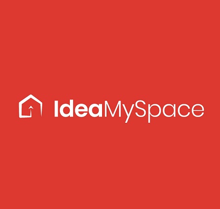 Ideamyspace Device mark 5135636 Trademark