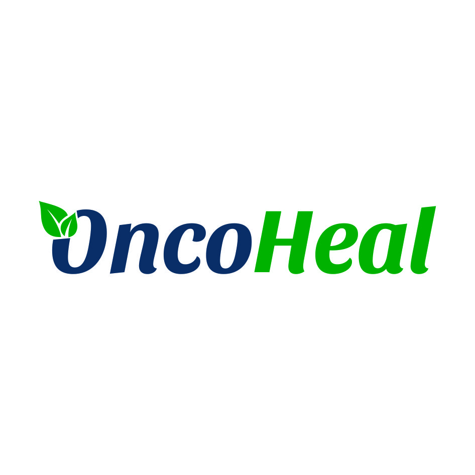 Oncoheal Device mark 5135131 Trademark