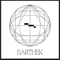 Earthen (label) Device mark 5135041 Trademark