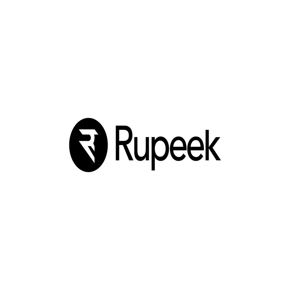 Rupeek Device mark 5135822 Trademark