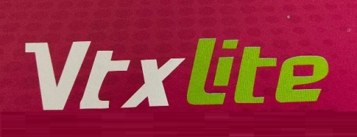 Vtx Lite Device mark 5135740 Trademark