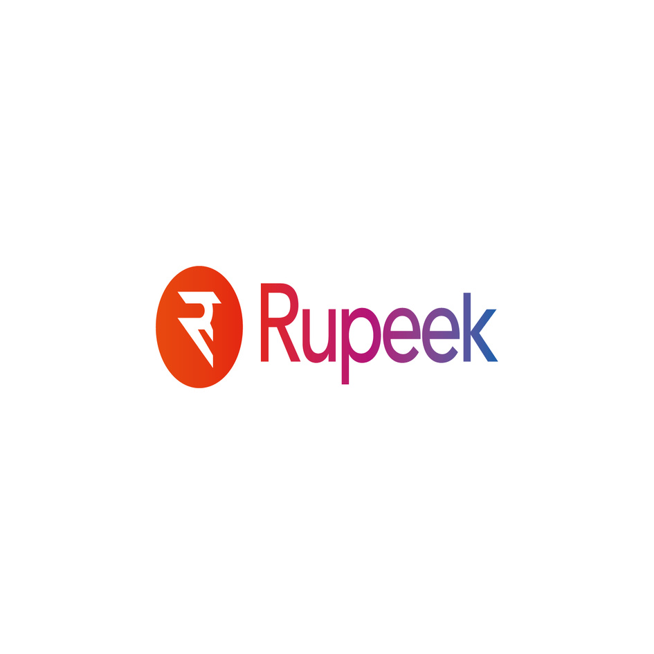 Rupeek Device mark 5135824 Trademark