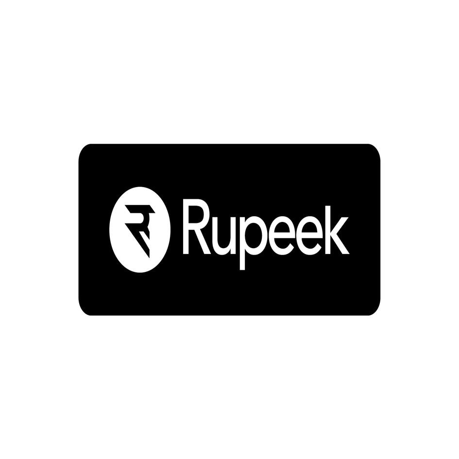 Rupeek Device mark 5135823 Trademark