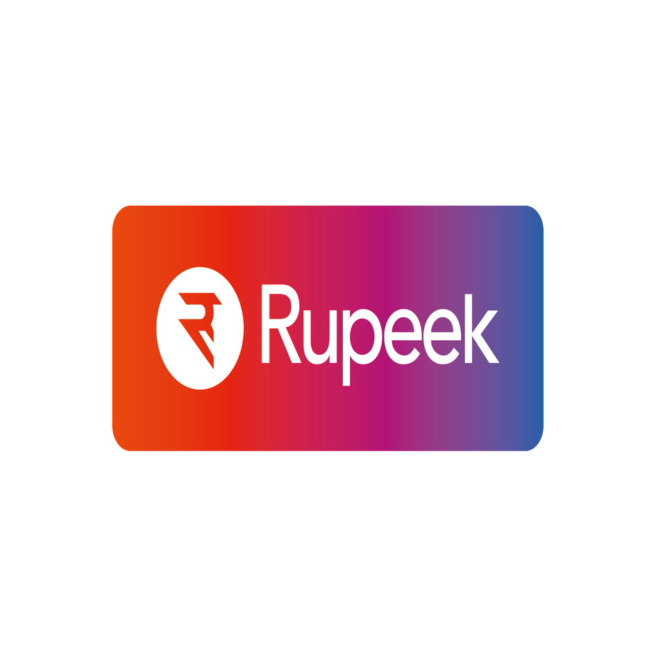 Rupeek Device mark 5135825 Trademark
