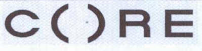 Core Device mark 5136003 Trademark